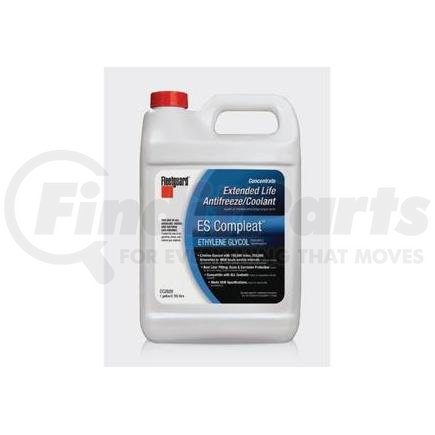 Cummins CC2820 ES Compleat EG Concentrate 1 Gal