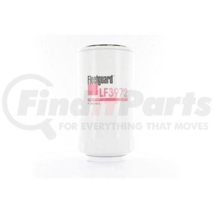 Cummins LF3972 ISB6.7 Lube Filter