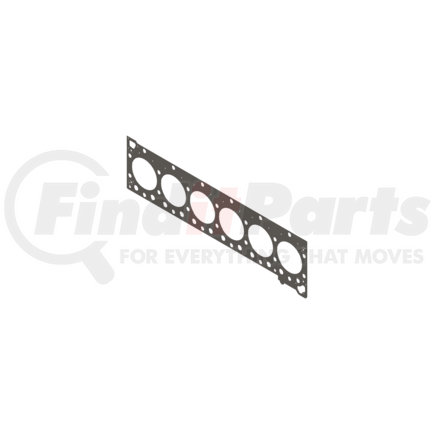 Cummins 4299098 Cylinder Head Gasket