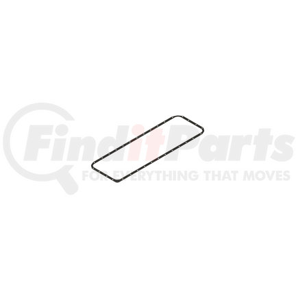 Cummins 5332563 Oil Pan Gasket