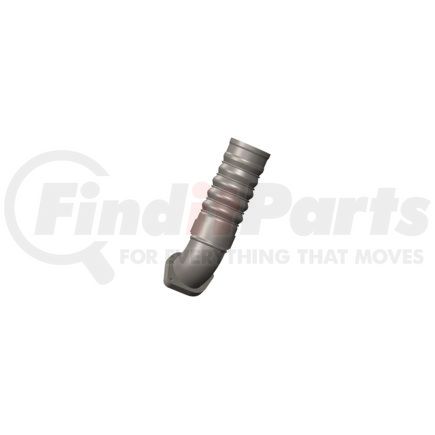 Cummins 3684238 Exhaust Outlet Connection