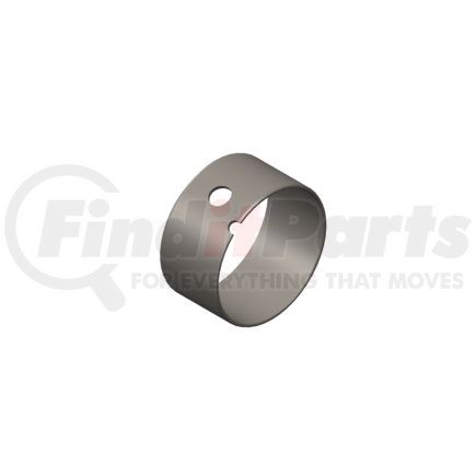 Cummins 4319032 Camshaft Bushing