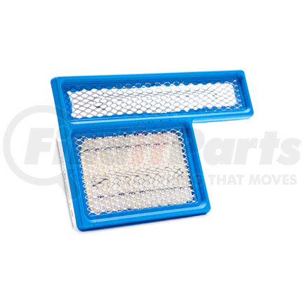 Cummins 140-3116 Onan Generator Air Filter