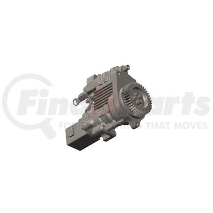 Cummins 4359487 Fuel Pump