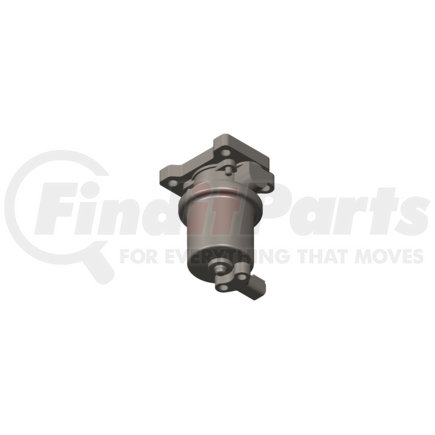 Cummins 5362255 Fuel Transfer Pump