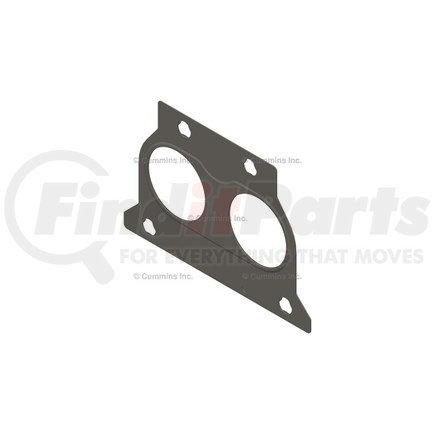 Cummins 3682940 Exhaust Manifold Gasket