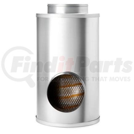 Fleetguard AH1200 Air Filter Housing