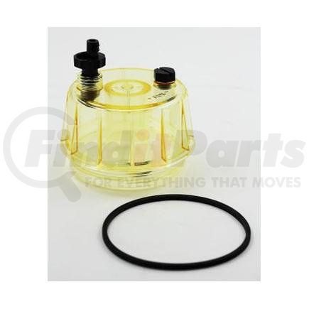 Fleetguard 3957279S Service Part