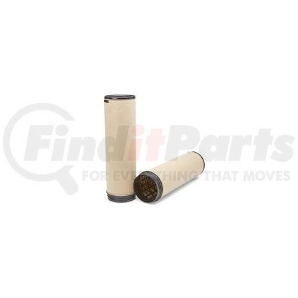 Fleetguard AF26438 Air Filter Secondary