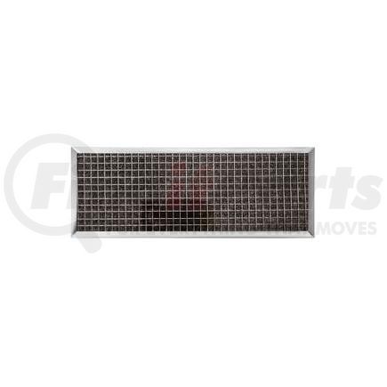 Fleetguard AF55763 Cabin Air Filter