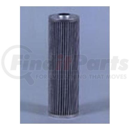 Fleetguard HF7318 Hydraulic Filter, Cartridge