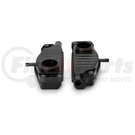 Fleetguard CV50900 Crankcase Ventilation