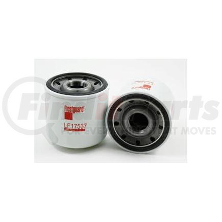 Fleetguard LF17537 Lube Filter