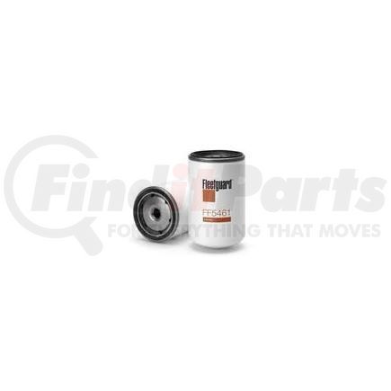 Fleetguard FF5461 Fuel Filter