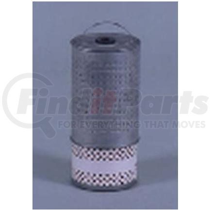 Fleetguard LF3397 Lube Filter Cartridge