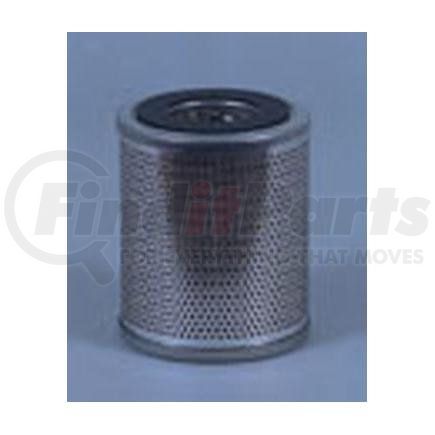 Fleetguard HF6079 Hydraulic Filter, Cartridge