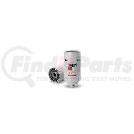 Fleetguard FS20052 Fuel Water Separator