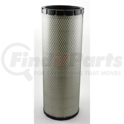 Fleetguard AF26252 Air Filter