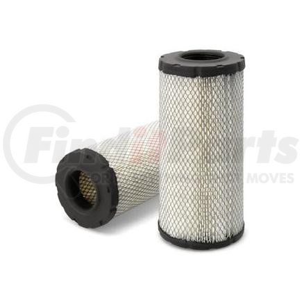 Fleetguard AF26191 Air Filter Primary Magnum RS