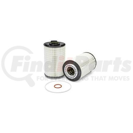 Fleetguard LF17519 Lube Filter