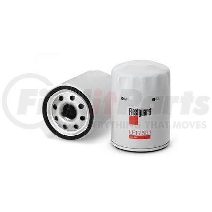 Fleetguard LF17531 Lube Filter