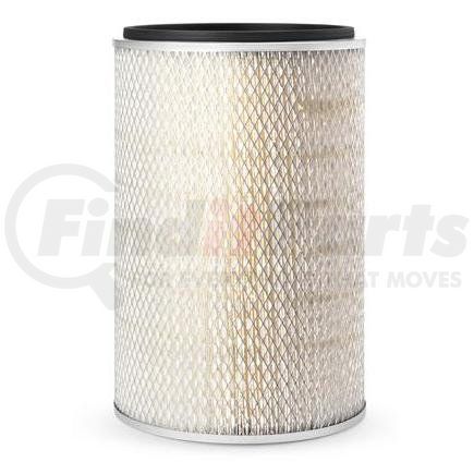 Fleetguard AF472 Air Filter Primary