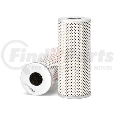 Fleetguard LF677 Lube Filter Cartridge