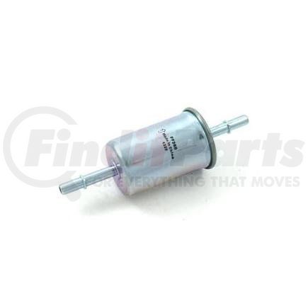 Fleetguard FF260 Fuel Filter