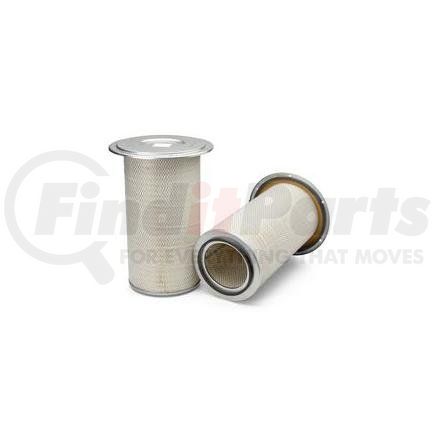 Fleetguard AF25593 Air Filter Primary