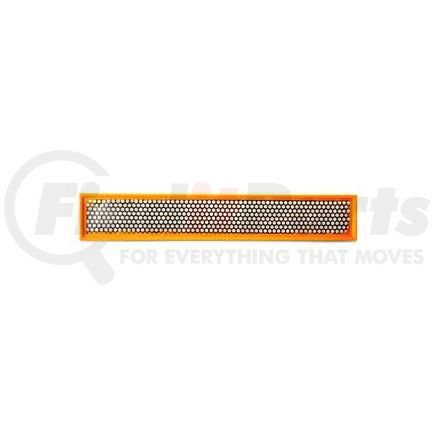 Fleetguard AF55740 Cabin Air Filter