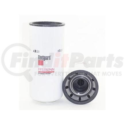 Fleetguard FF5782NN Fuel Filter