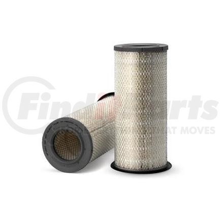 Fleetguard AF1641 Air Filter Primary