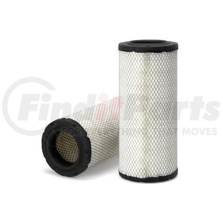 Fleetguard AF25526 Air Filter Primary Magnum RS