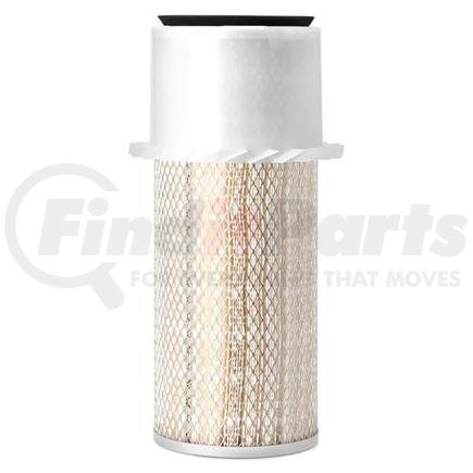 Fleetguard AF25591 Air Filter