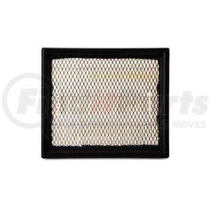 Fleetguard AF25684 Air Filter