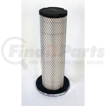 Fleetguard AF25963 Secondary Air Filter