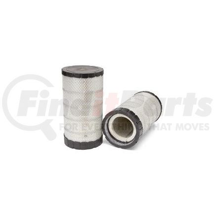 Fleetguard AF25962 Primary Air Filter