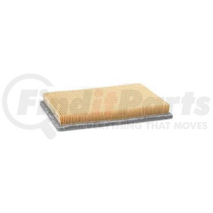 Fleetguard AF26131 Air Filter - Panel