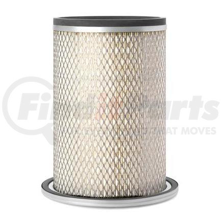 Fleetguard AF4739 Air Filter Primary