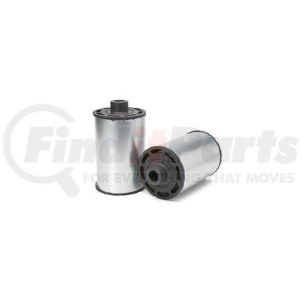 Fleetguard AH1189 Air Filter Housing, Disposable