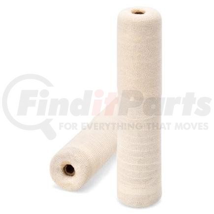 Fleetguard FF122 Fuel Filter Cartridge