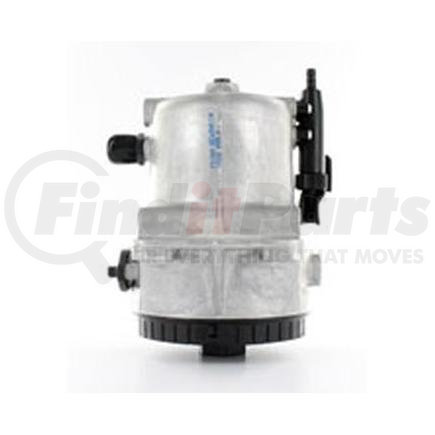 Fleetguard FS1269 Fuel/Water Separator Housing