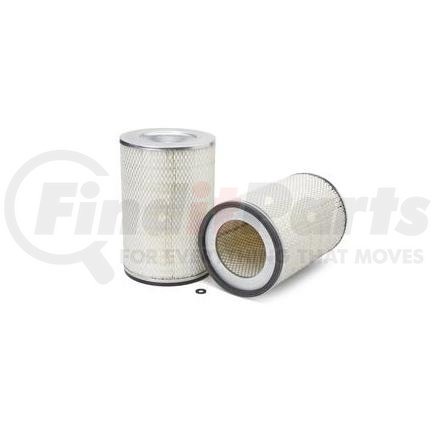 Fleetguard AF424 Air Filter Primary