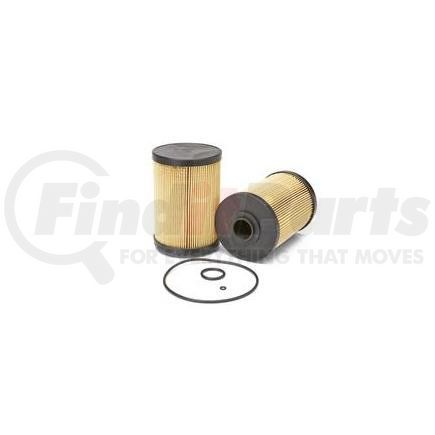 Fleetguard FF5795 Fuel Filter