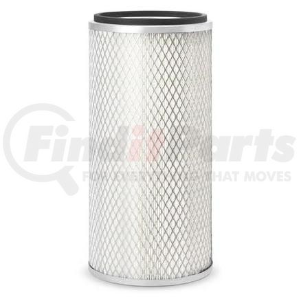 Fleetguard AF986 Air Filter Secondary