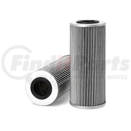 Fleetguard HF6343 Hydraulic Filter, Cartridge