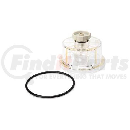 Fleetguard 3960670S Service Part