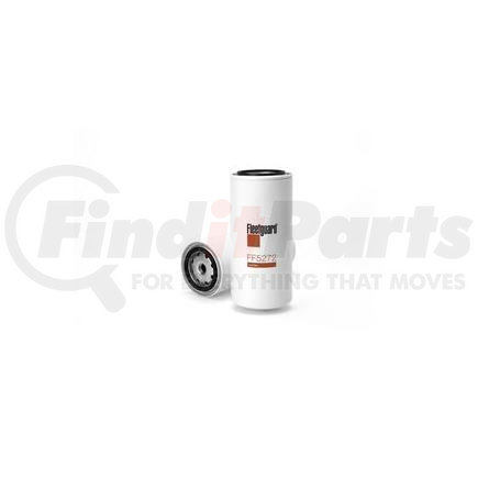 Fleetguard FF5272 Spin-On Fuel Filter