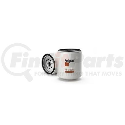 Fleetguard FF5301 Fuel Filter