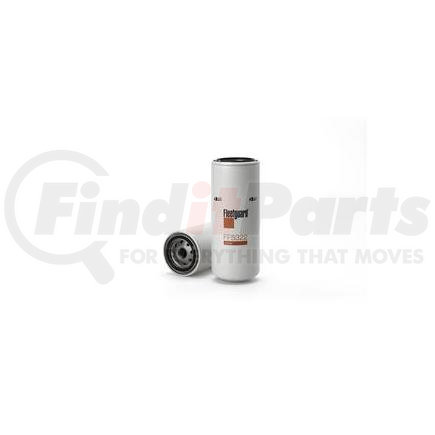 Fleetguard FF5322 Spin-On Fuel Filter